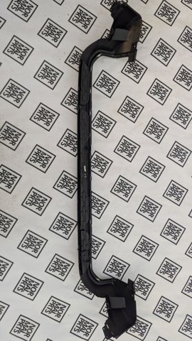  51119450570 BMW