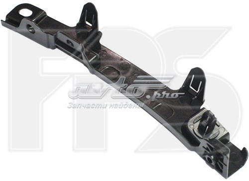 Кріплення бампера FPS FP7061933 ціна, від 8.60 USD