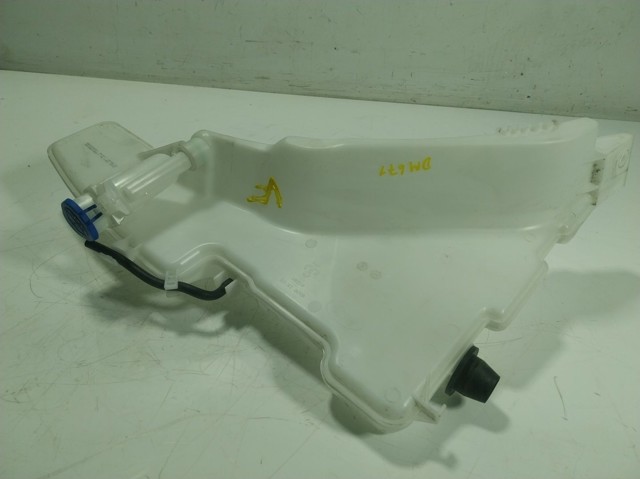 Купити LR128571 Land Rover Бачок омивайки