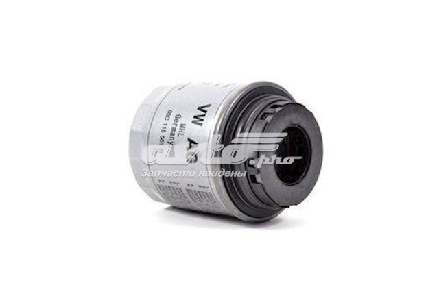 Масляний фільтр двигуна Shafer FOM5934 ціна, від 4.29 USD
