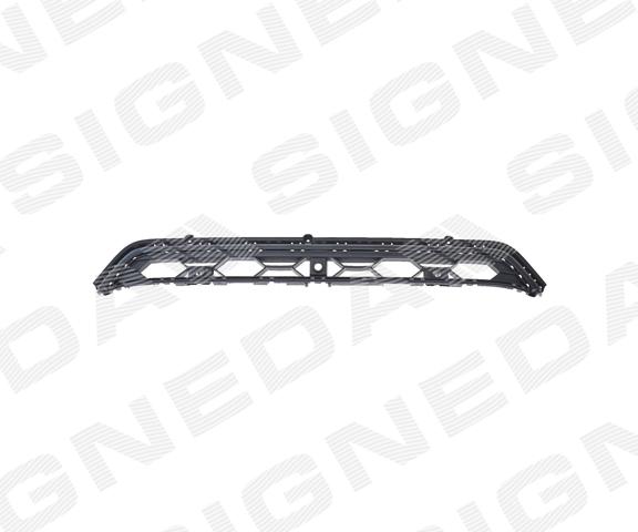  Signeda PVG07192KGA