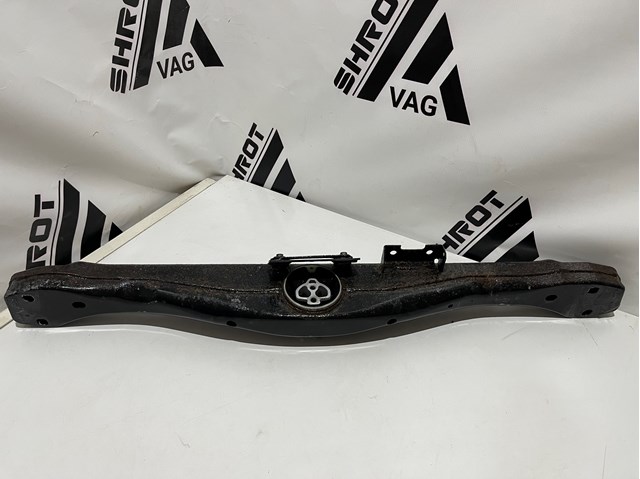 Купити 7PX399227X VAG 