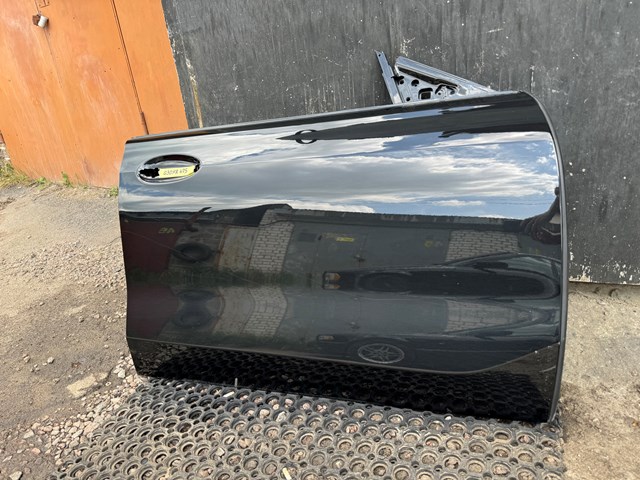 41007482646 BMW 