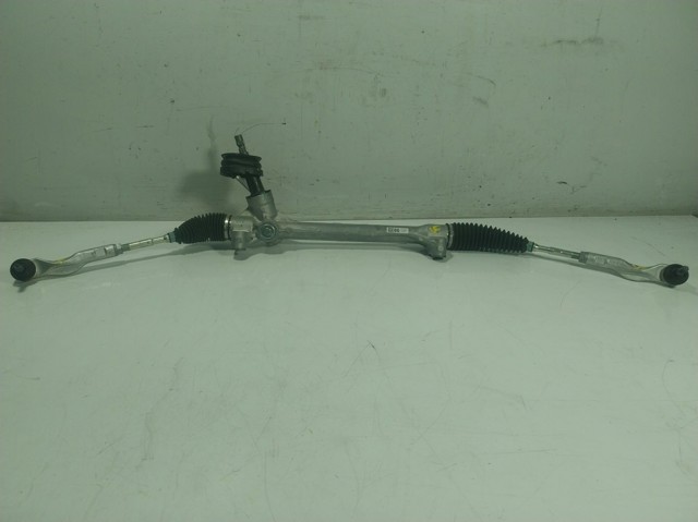 Управління рульове в зборі Toyota 455100D630 ціна, від 282.17 USD