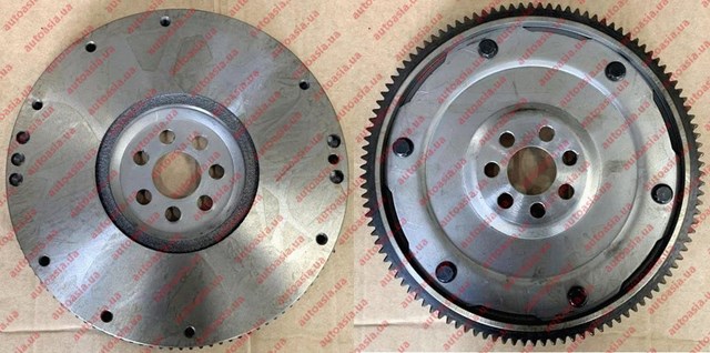 MD748961 Mitsubishi 