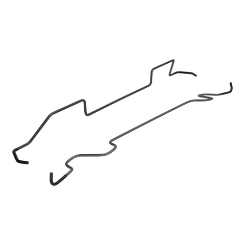  Roll SKFM4A ціна, від 8.32 USD