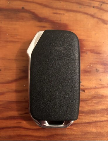 95430R0000 Hyundai/Kia 