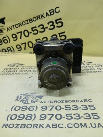 Купити 4370070 Mazda 