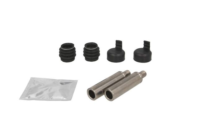 Ремкомплект переднього супорту QB1131488X Quick Brake