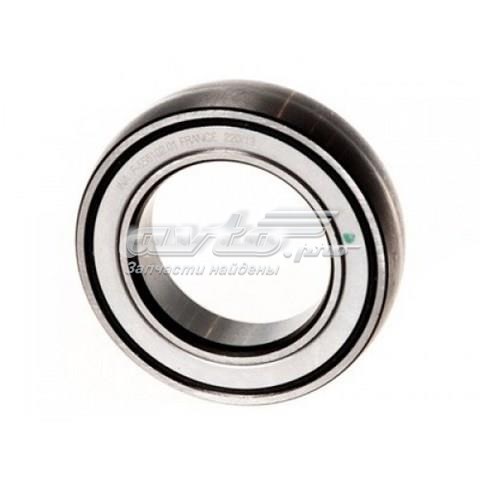 Купити 6S4Z3K093A Ford 