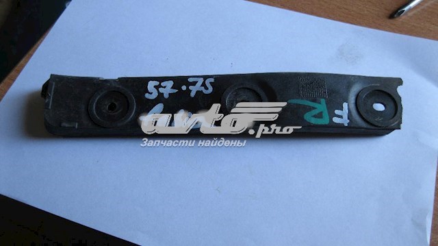  VAG 6Y0807184A ціна, від 12.67 USD