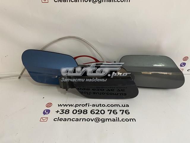 Купити 17A809857 VAG 