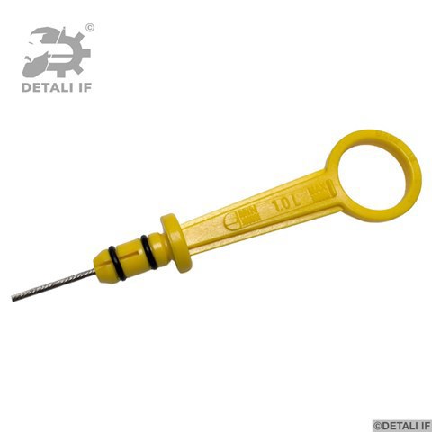 Щуп рівня масла Detali IF DF15275