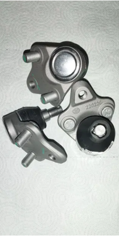  SC2E2904500A BYD