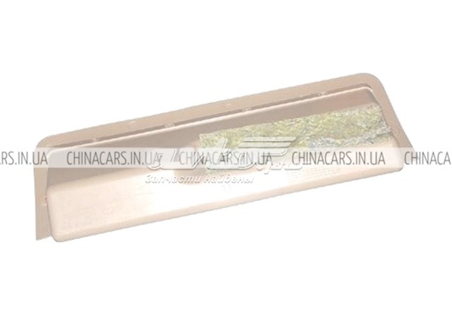  A155303010 Chery
