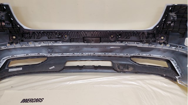 Купити 83A807511A VAG 