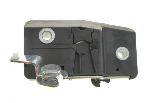 Замок дверей зсувних Autotechteile 3843033