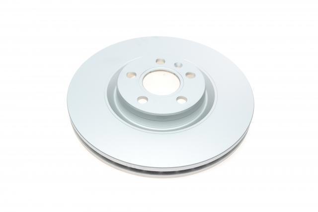 Купити 231888C Metelli Ротор гальмівний