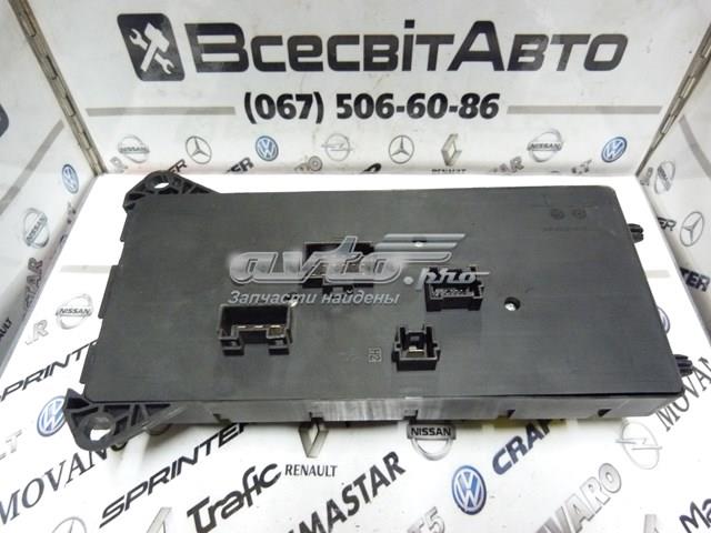 Купити 518817028 Mercedes 