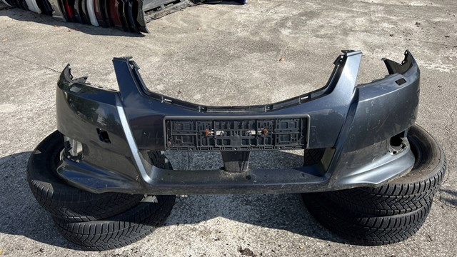 Купити 57704AJ031 Subaru 