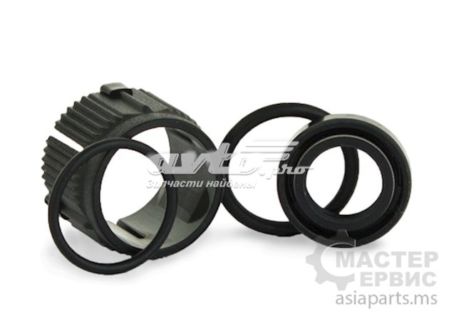  CI1001KIT Emmetec