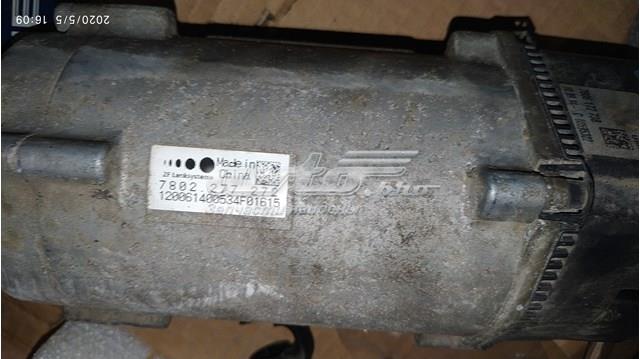 Кермова рейка ZF Parts 7806974815