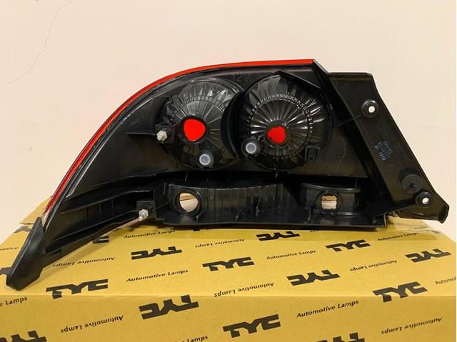 Задній правий стоп TYC 11A659012B