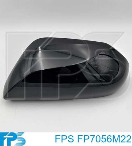  FPS FP7056M22 ціна, від 7.05 USD