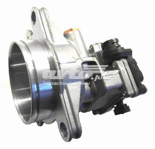  Mercedes A0032605663