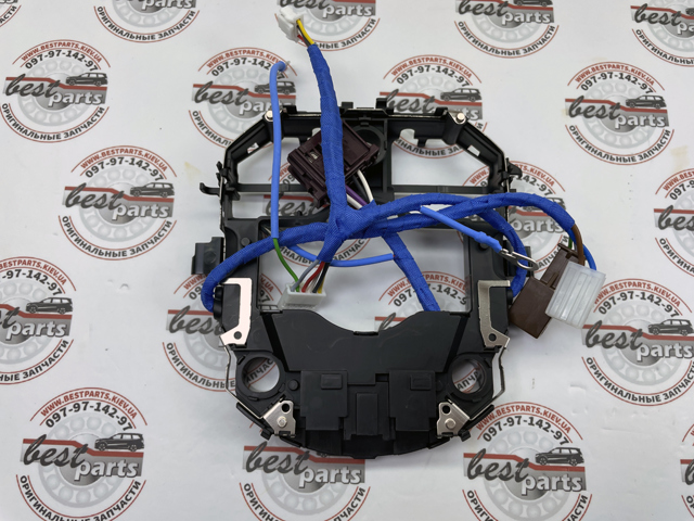  Mercedes A0994645510 ціна, від 76.82 USD