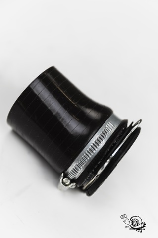Шланг/патрубок интеркуллера Roadrunner RETH054 ціна, від 48.43 USD