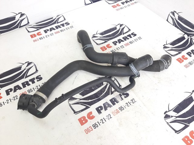 5Q0122291DG VAG 