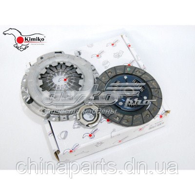  KSS11472 Chery