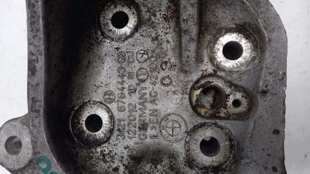  BMW 3121676444303 ціна, від 49.82 USD