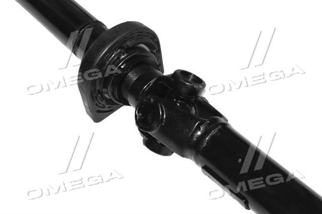  DK 3309220001120 ціна, від 228.70 USD