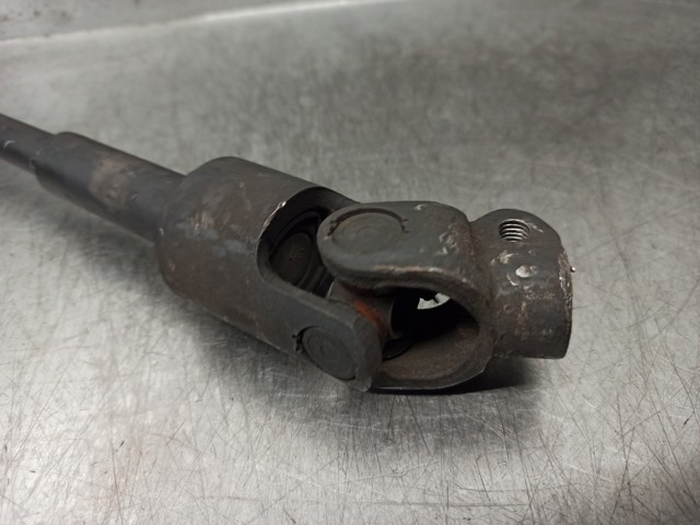 Купити 48080MB400 Nissan/Infiniti 
