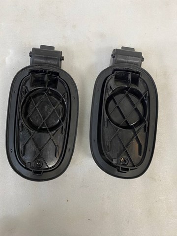  Porsche 971809858 ціна, від 134.16 USD