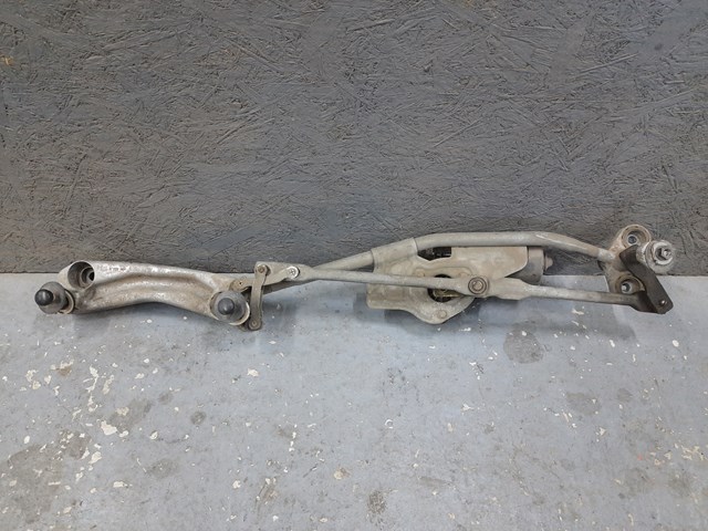 61618259247 BMW 