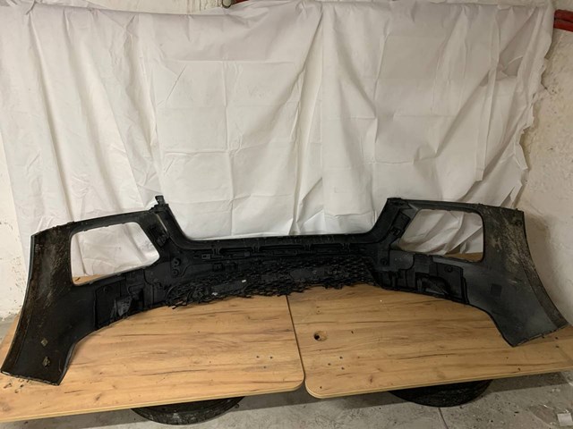 Бампер на авто Land Rover LR113285 ціна, від 241.61 USD