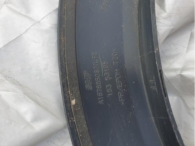 Купити A1678850800 Mercedes 