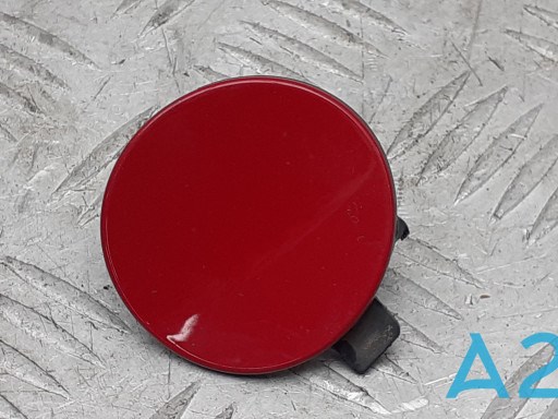  FPS FP7431956