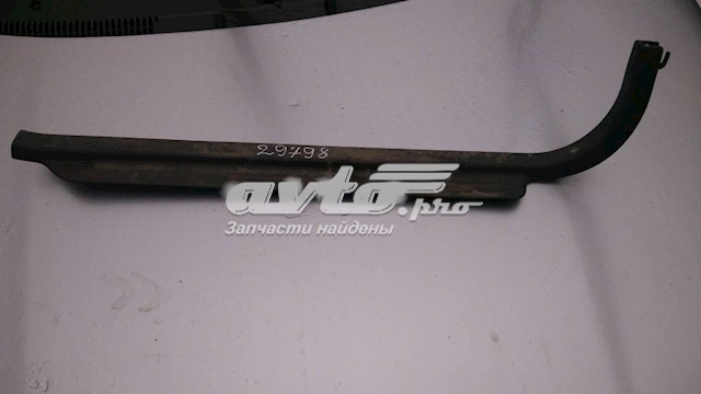 MR262170 Mitsubishi 