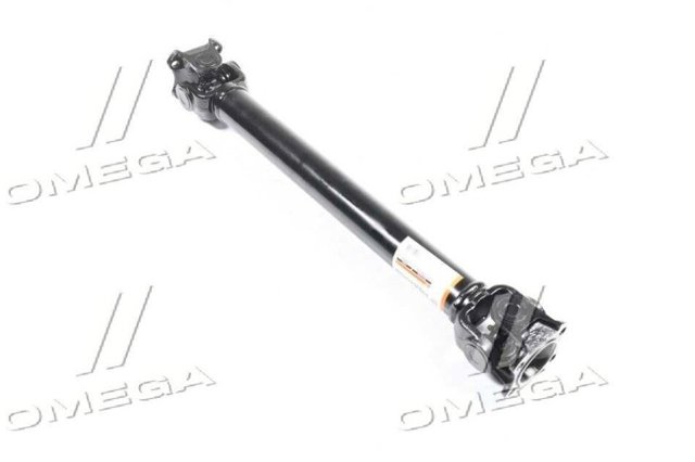 Купити 722203010A2 DK Кардан передній