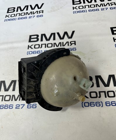 Купити 17137609470 BMW 