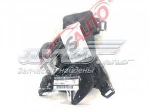 Заглушка під протитуманні фари, ліва Nissan/Infiniti 622575RB0A ціна, від 12.64 USD