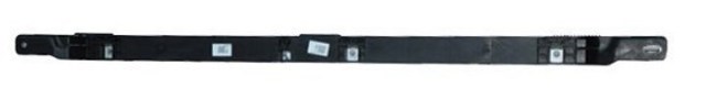 Балка радіатора нижня AND 14805094 ціна, від 11.26 USD