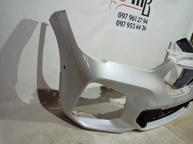  BMW 51118075875 ціна, від 316.67 USD