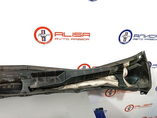 Купити 91411SG010 Subaru 