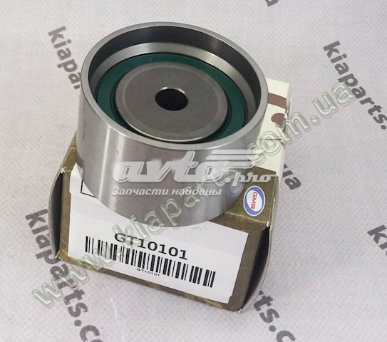  Yato YT06871 ціна, від 15.64 USD