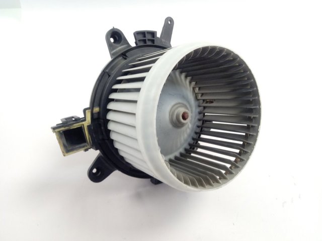  Peugeot/Citroen 5P1330100 ціна, від 63.34 USD